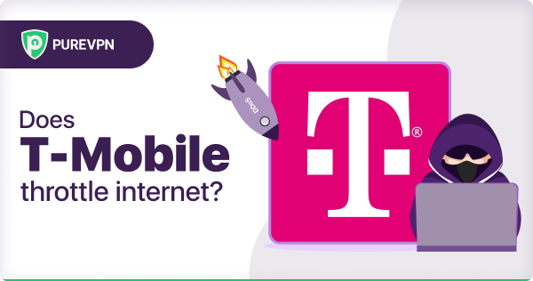 T-Mobile是否限制网速，该如何防止？  T-Mobile会限制网速吗？这是许多用户关心的一个问题。某些情况下，T-Mobile可能会根据用户的数据使用情况，对网速进行限速。以下是一些如何防止网速被限制的建议：  1. **了解你的数据计划**：检查你的计划中有多少数据限制，并了解在达到限制后会发生什么情况。  2. **避免超出数据上限**：监控你的数据使用量，避免在计划的数据上限前超支。  3. **使用Wi-Fi**：当可用时，尽量使用Wi-Fi连接，这样可以减少移动数据的使用。  4. **优化应用使用**：限制那些占用大量数据的应用程序，特别是在使用移动数据时。  5. **考虑升级计划**：如果经常超出数据限制，考虑升级到一个更高的数据计划。  通过以上几点，你可以有效减少在使用T-Mobile时可能遇到的限速问题。